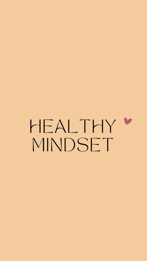 Healthy Mindset- How To Develop A Healthy Mindset, 5 powerful techniques for achieving a healthy mindset. How to develop a growth mindset and set realistic goals. Our guide is perfect for anyone who wants to improve their mental health, boost their resilience, and achieve success in all areas of life. Start your journey to a healthier mindset today! #healthymindset #mentalhealth #selfimprovement #mindfulness #gratitude #growthmindset #personaldevelopment 2024 Healthy Vision Board, Healthy For Vision Board, Mindfulness Vision Board, Realistic Goals To Set, Personal Growth Vision Board, Mind Vision Board, Healthy Vision Board Pictures, Healthy Life Vision Board, Mindset Pictures