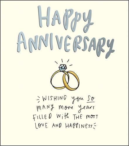 Happy Aniversary Wishes, Anniversary Quotes For Friends, Citation Parents, Anniversary Wishes For Parents, Anniversary Quotes For Parents, Anniversary Quotes For Couple, Anniversary Card For Parents, Happy Anniversary Messages, Anniversary Wishes Quotes