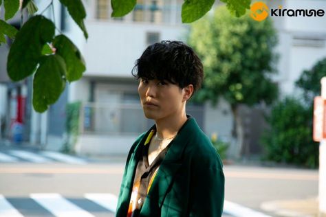 Mini Albums, Miyu Irino, Live Performance, December 2023, Live Show, Voice Actor, The Voice, Hold On, Actors