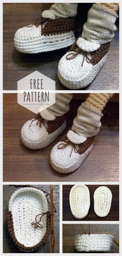 Amigurumi Patterns, Crochet Doll Tennis Shoes, Crochet Doll Shoes, Diy Stuffies, Square Shoes, Crochet Shoes Pattern, Wedding Doll, Crochet Dolls Free Patterns, Crochet Abbreviations