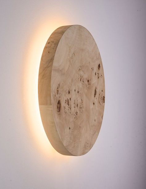 Wood Wall Lamp Modern Light Fixture Nordic Decor Minimalist | Etsy Wall Lamps Diy, Wood Wall Lamp, Wooden Light Fixtures, Modern Light Fixture, Wood Wall Lamps, Wall Lamp Modern, Wood Light Fixture, Lampe Diy, Wall Lamp Design