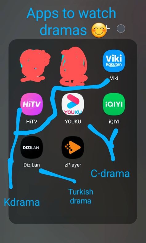 Places where you can watch dramas for free available in Android in India.💜 Websites To Watch Turkish Dramas, Good Korean Dramas, Best App For Watching Kdrama, Apps To Watch Bollywood Movies For Free, How To Watch True Beauty For Free, Free Korean Drama Website, Where To Watch Drama For Free, Websites To Watch K Drama For Free, Apps To Watch K Drama For Free