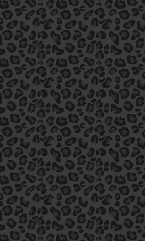 Sorry that i have been in active for a while and i just wanted to say that im back and that i will be putting more things out. Wallapers Aesthetics Black, Wallpaper Cheetah, Cheetah Print Background, Leopard Print Wallpaper, Cheetah Print Wallpaper, December Wallpaper, Leopard Wallpaper, Black Leo, Wallpapers Ipad