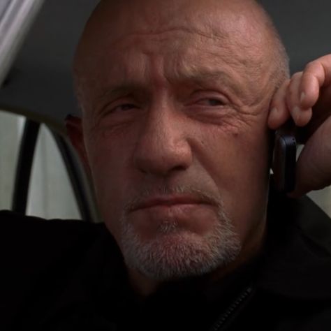 Breaking Bad Mike Ehrmantraut, Mike Ehrmantraut Icon, Mike Ermantrauth Breaking Bad, Mike Ermantrauth, Mike Breaking Bad, Meme Food, Breaking Bad Saul, Mike Ehrmantraut, Call Saul