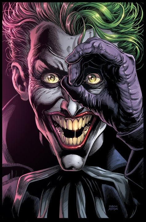 Image Joker, 3 Jokers, Jason Fabok, Joker Y Harley Quinn, Three Jokers, Joker Dc Comics, Der Joker, Joker Comic, Joker Images