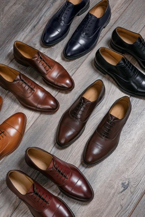 Minimalistic Shoes, Shoes For Men Stylish, Best Sandals For Men, Brown Shoes Men, Gents Shoes, Men's Wedding Shoes, Men Shoes Formal, Mode Costume, Groom Shoes