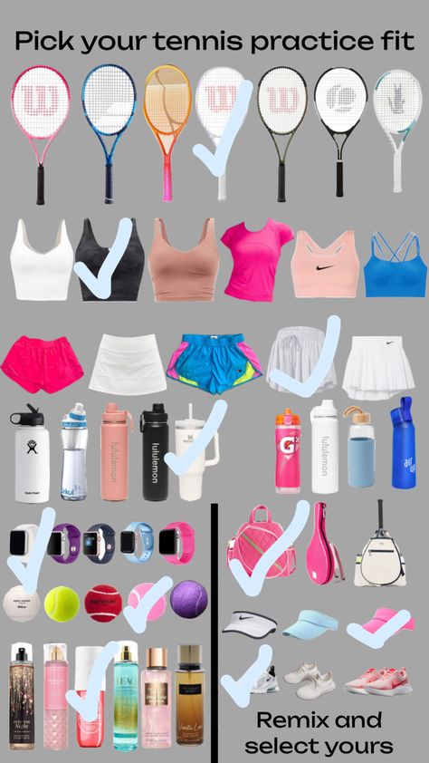 #tennisoutfits #tennisaesthetic #tennis #school #schoolfit #pink #beauty #outfitinspo #summer #pickyourfit #preppy #preppyaesthetic Mode Tennis, Tennis Lifestyle, Vacation Dresses Beach, Tennis Aesthetic, Preppy Inspiration, Baby Boy Room Nursery, Nursery Room Boy, Casual Preppy Outfits, Preppy Girl