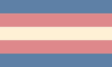 julien ☆ on Twitter: "a thread of less eye-straining pride flags! :) 🌈🌞🌧️ https://t.co/n2TlRYjvBM" / Twitter Gender Affirming, Trans Flag, Pride Flags, Thread, Flag, On Twitter, Twitter