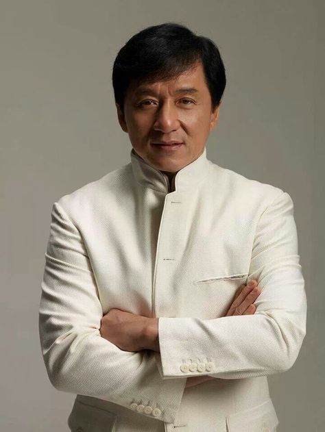 Jackie Chan Hapkido, Jack Chan, Jackie Chan Movies, Sammo Hung, Thunder Cats, Donnie Yen, Police Story, Jet Li, Matt Damon
