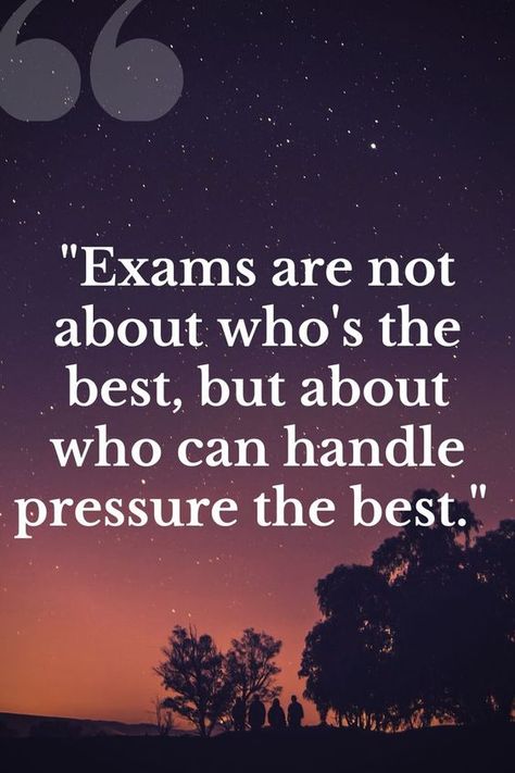 Motivational Quotes For Exam, Success Exams Quotes, Exams Quotes, Study Quotes For Students, Best Motivation Quotes, Students Quotes, Exam Motivation Quotes, School Motivation Quotes, Motivational Quotes For Success Positivity