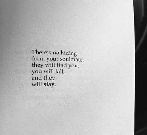 Poetry Quotes, Finding Your Soulmate Quotes, Finding Yourself Quotes, Soulmate Quotes, Hadith Quotes, Finding Your Soulmate, Find You, Islamic Love Quotes, Inspiring Quotes About Life