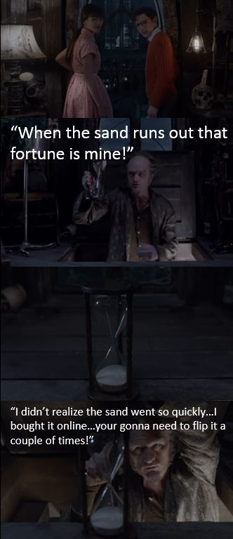 a series of unfortunate events Quotes From A Series Of Unfortunate Events, Asoue Headcanons, A Series Of Unfortunate Events Funny, The Series Of Unfortunate Events Memes, Asoue Memes Funny, A Series Of Unfortunate Events Fanart, Series Of Unfortunate Events Quotes, A Series Of Unfortunate Events Aesthetic, Series Of Unfortunate Events Aesthetic