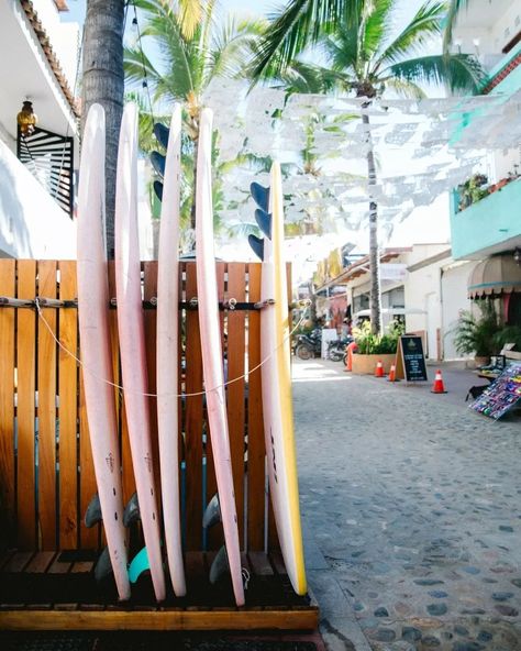 Catching waves in Sayulita like a boss 🏄‍♀️🌊, Add our Blanco Tequila to make it a perfect weekend in our favorite Mexico surf town.  #sayulita #surfsayulita #tequila Like A Boss, Instagram, Tequila, Mexico, Surf Town, On The Beach, Make It, The Beach, Surfing