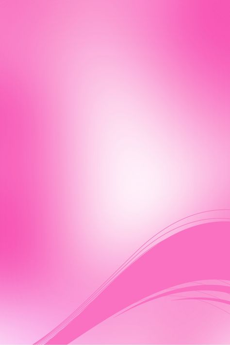 Pink Background Graphic Design, Flyers Background Design, Flyers Background Templates, Makeup Flyer Design Background, Pink Flyer Design, Pink Flyer Background, Background For Flyer Design, Professional Background Wallpaper, Flyer Background Design Graphics