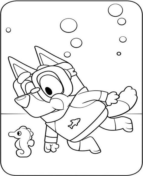 Fun Wolf coloring pages for your little one. They are free and easy to print. The collection is varied with different skill levels Bluey Coloring Pages, Printable Bluey, Avengers Coloring Pages, Family Coloring Pages, Avengers Coloring, Family Coloring, Coloring Pages For Boys, Easy Coloring Pages, Cartoon Coloring Pages