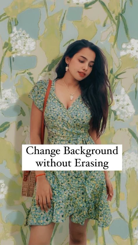 How To Erase Things From Photos, Background Change In Picsart, How To Change Background In Picsart, Change Background In Picsart, Change Photo, Photography Editing Apps, Good Photo Editing Apps, Photo Room, Editing Tricks