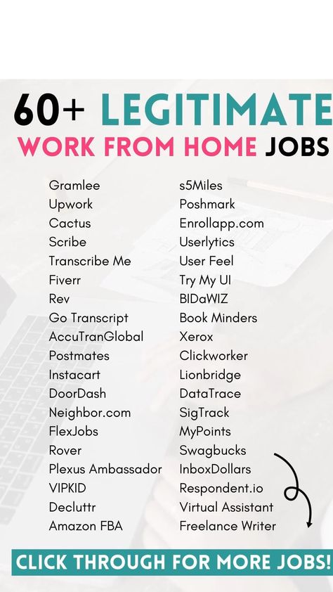 Make Money Here checkout link in bio ! #makemoney #makemoneyonline #makemoneyfromhome #Motivation #Ideas #Inspo #Inspiration #HomeTrends #Trends #CreativeIdeas Anna Campbell, Jobs From Home No Experience, Business Books Worth Reading, Motivation Ideas, Earn Extra Money Online, Advanced Woodworking Plans, Easy Online Jobs, Work From Home Companies, Jobs From Home