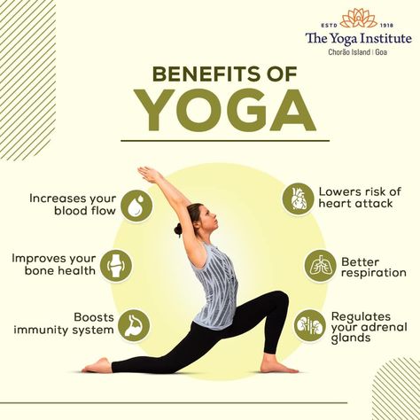 Benifits Of Yoga, Yoga Benefits Facts, Yoga For Mental Health, Ancient Yoga, Yoga Facts, Indian Philosophy, Yoga For All, Lift Weights, Benefits Of Yoga