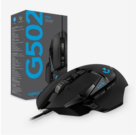 Gaming Mice, Adjustable Weights, Hp Laptop, Best Laptops, Gamer Gifts, Office Accessories, Mac Os, Gaming Computer, Ergonomic Mouse