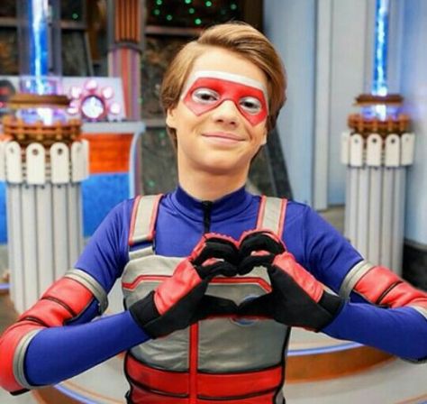 Kid danger Jace Norman Snapchat, Jason Norman, Henry Danger Nickelodeon, Kid Danger, Norman Love, Henry Danger Jace Norman, Jace Norman, Foto Gif, Henry Danger