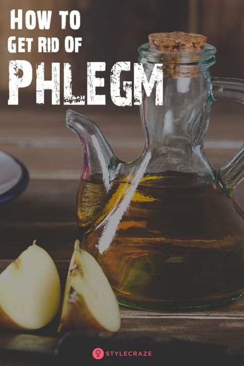 Allergy Remedies, Essen, Phlegm Remedies, Phlem Remedies, Getting Rid Of Phlegm, Best Cough Remedy, Cold Medicine, Home Remedy For Cough, Cold Sores Remedies