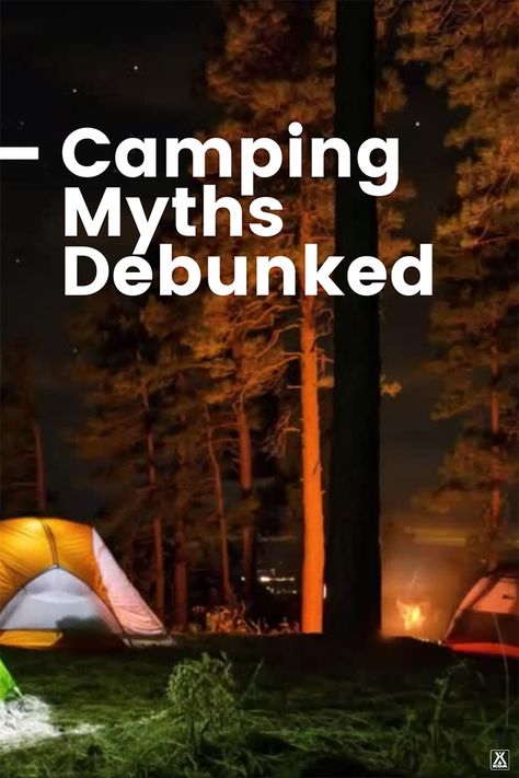 Camping Hacks, Koa Camping, Koa Campgrounds, Going Camping, Rv Travel, Camping Experience, Outdoor Recreation, Go Camping, Get Outside