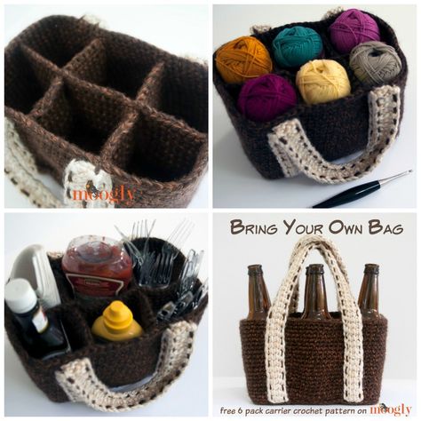 Crochet Gifts For Dad, Quick Crochet Gifts, Crochet Gift Ideas, Gift Ideas For Dad, Crochet Men, Crochet Lion, Father's Day Gift Ideas, Crochet Gift, Crochet Quilt