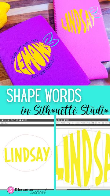 Silhouette Cameo Tutorials, Silhouette Cameo Beginner, Silhouette Cameo Projects Beginner, Silhouette Cameo Projects Vinyl, Vinyl Projects Silhouette, Heat Transfer Vinyl Projects, Silhouette School Blog, Silhouette Cameo Crafts, Silhouette School