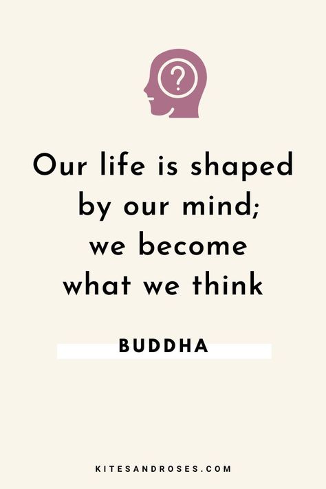 Recovery Humor, Buddha Quotes Life, Strong Motivational Quotes, Good Morning Spiritual Quotes, Giving Up Quotes, Strong Mind Quotes, Go For It Quotes, Cute Inspirational Quotes, Architecture Quotes