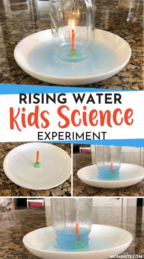 Christmas Science Experiments, Winter Science Experiments, Toddler Science Experiments, Winter Science, Christmas Science, At Home Science Experiments, Stem Activity, Science Experiment, Science Experiments Kids