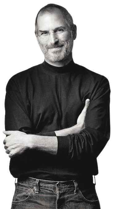 Next Computer, All About Steve, Steve Jobs Apple, Steve Jobs Quotes, Steve Wozniak, Apple Computer, Business Portrait, Apple Inc, Design Jobs
