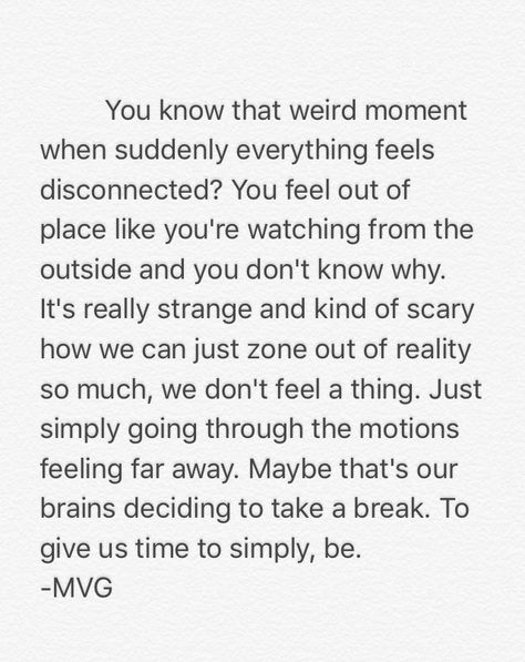 Feeling Outsider Quotes, Feeling Insufficient Quotes, Feeling Withdrawn Quotes, Feel Like An Outsider Quotes, Unseen Quotes Feelings, I Feel Disconnected From You, Quotes About Feeling Disconnected, Get Used To Being Uncomfortable Quotes, Feeling Belittled Quotes