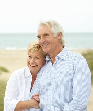 Elderly Couples, Senior Health, Preventative Health, Successful Marriage, Time Life, Long Term Care, Elderly Care, Healthy Aging, Aging Beautifully