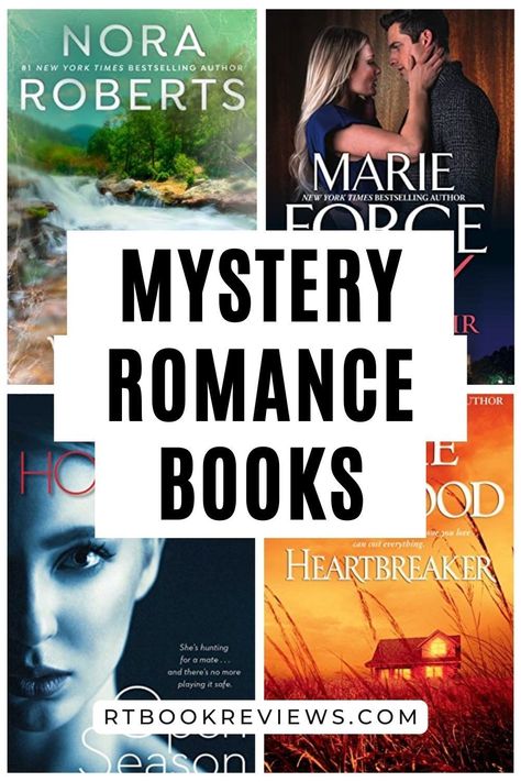 Find yourself mixed up in the tension and intensity of these incredible mystery romance books! Tap to see the best books to get emotionally invested in the ultimate mystery romance novel for your next read! #bestbooks #romancenovels #mysterynovels #bestromancebooks Romantic Mystery Books, Emotionally Invested, Mystery Romance Books, College Books, Books You Should Read, Best Mysteries, Romance Series, Book People, The Best Books