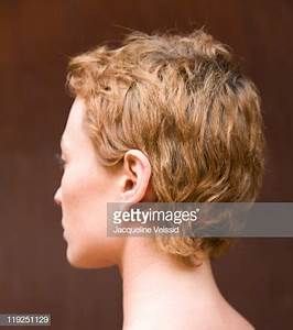 Head From Behind, Quarter Back, Human Head, Back View, Art Tips, Photography Inspo, View Image, Rear View, Three Quarter