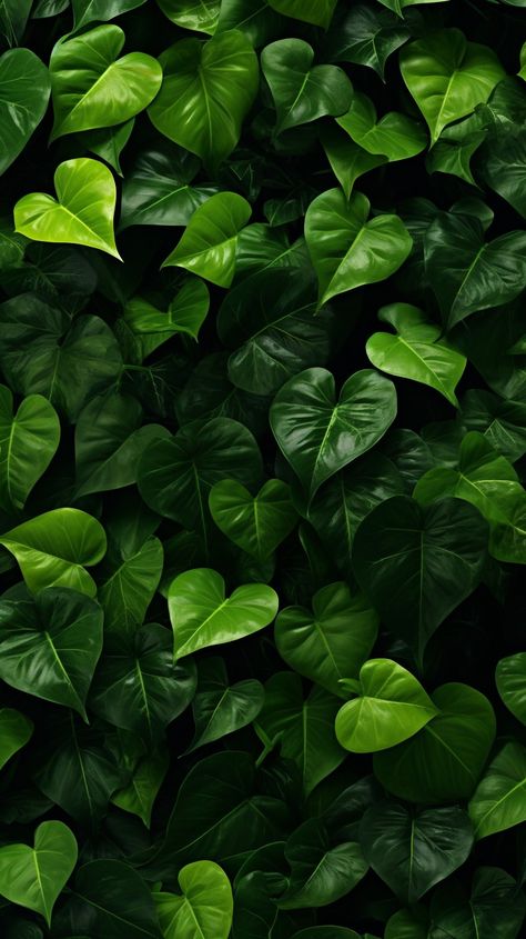 Greenery Wallpaper, Saraswati Photo, Green Leaf Wallpaper, Hacks To Try, Green Leaf Background, Mobile Phone Wallpaper, Water Sunset, Plant Background, Hd Nature Wallpapers