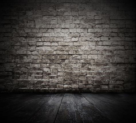 Antique Brick Wall, Brick Wall Backdrop, Brick Backdrops, Blur Image Background, Wooden Backdrops, Antique Brick, Backgrounds For Your Phone, Brick Background, Blur Image