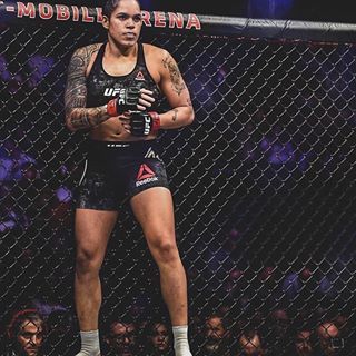 ⠀⠀⠀⠀⠀⠀⠀⠀⠀ Amanda Nunes🦁 (@amanda_leoa) • Instagram photos and videos Amanda Nunes Wallpaper, Mcgregor Style, Bruce Buffer, Conor Mcgregor Style, Fighter Character, Female Mma Fighters, Free Tv Channels, Mma Girls, Amanda Nunes