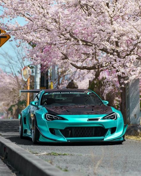 Toyota Gt86, Toyota 86, Ae86, Subaru Brz, Street Racing Cars, Mitsubishi Eclipse, Street Racing, Jdm Cars, My Dream Car