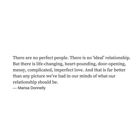 Reminder: perfection is not real, flawless people are not real, ideal love is not real.   Relationships are messy, complicated, frustrating, and beautiful. And worth fighting for. Relationship Frustration Quotes, Relationship Complicated Quotes, Life Is Not Complicated Quotes, Is Love Real Quotes, Love Is Messy Quotes, Frustrated Relationship Quotes, Complicated People Quotes, Quotes About Complicated Love, Messy Love Quotes