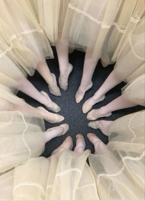 Swan Lake | Ballet | Ballet Aesthetic Russian Ballet, Dump Instagram, Ballet Dance Photography, Swan Lake Ballet, Ballet Aesthetic, Ballet Academy, Ballet Beauty, Ballet Core, Ballet Poses