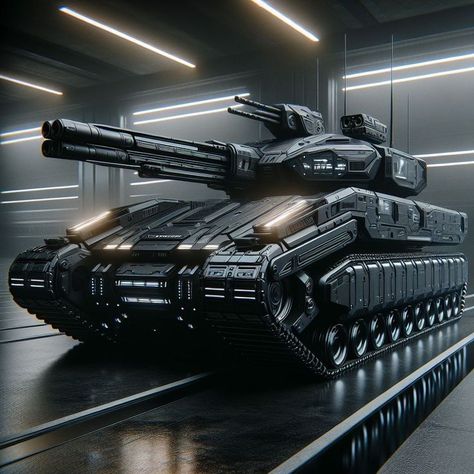 #zicxa-photos #zicxa #images #background #wallpaper #freepik #shutterstock #VN Future Tanks Concept Art, Futuristic Ships Spaceship Concept, Futuristic Military Vehicles, Minecraft Car, Future Tank, Future Concept Cars, Concept Vehicles Sci Fi, Cartoon Airplane, Automotive Illustration