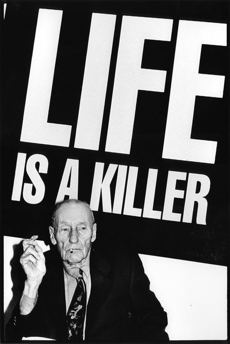 Bukowski, Albert Einstein, Writers And Poets, William S Burroughs, Beat Generation, Jack Kerouac, Visual Poetry, Einstein, Life Is