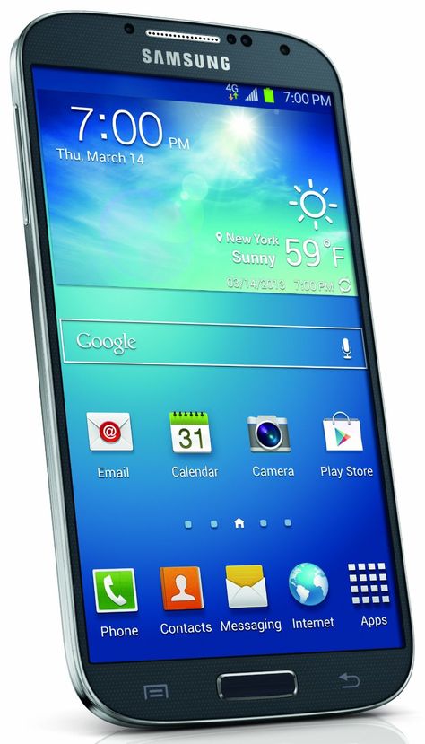 Samsung Galaxy S4, Black (Sprint) | Amazon.com Programming, Trashy Y2k, Mp3 Players, Samsung Galaxy S4, Galaxy S4, Mist, Cell Phones, Samsung Galaxy, Tablet