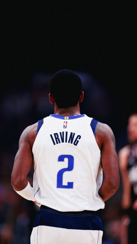 📸 NBA's Social Media MVPs: Discover the social media MVPs of the NBA in the 10 Most Followed NBA Players on Instagram 2024, where their profiles are the courts of the digital age. #SocialMediaMVPs #NBADigitalAge Basketball, Instagram, Nba Players, Kyrie Irving, The Court, Behind The Scenes, Nba, The 10, On Instagram
