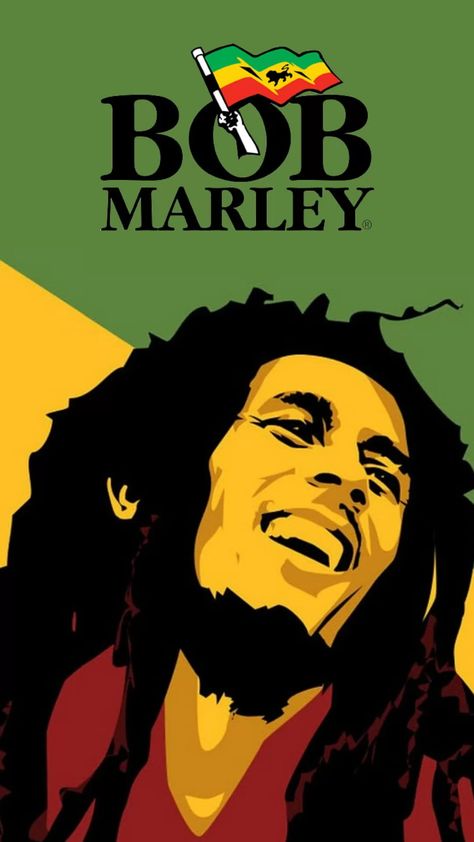 Bodypainting, Bob Marley Wallpaper, Rasta Tattoo, Arte Bob Marley, Bob Marley Painting, Jamaican Art, Rasta Art, Bob Marley Pictures, Kartu Remi