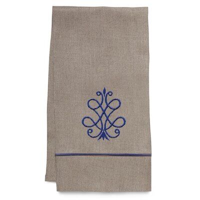 Linen Guest Towels, Guest Hand Towels, Linen Hand Towels, Washcloth Pattern, Fingertip Towels, Cotton Beach Towel, Cotton Hand Towels, Turkish Cotton Towels, Towel Pattern