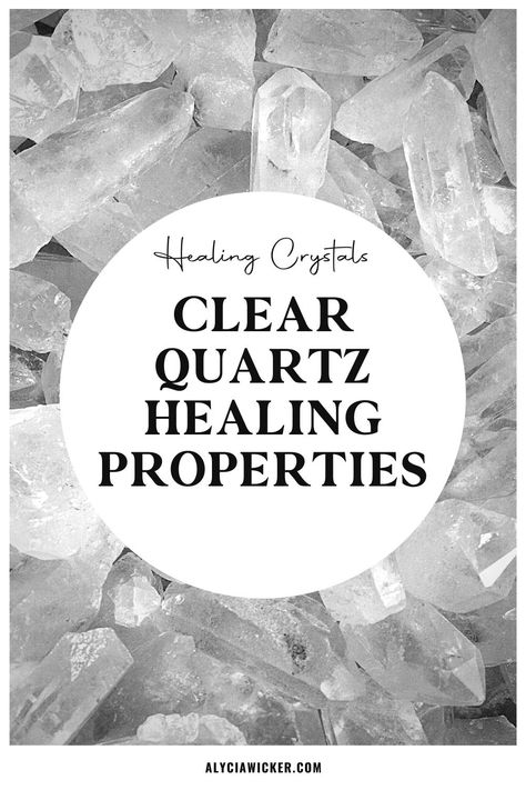 Clear Quartz Crystal Meaning, Clear Quartz Meaning, Quartz Healing Properties, Cleanse Your Soul, Quarts Crystal, Crystal Floor, Inner Balance, Raw Quartz Crystal, Smooth Sailing