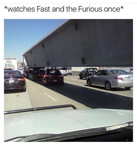 Humour, Fast And Furious Memes, Fast Furious Quotes, Clark Griswold, Car Memes, The Furious, Nissan Gt-r, Ride Or Die, Instagrammer