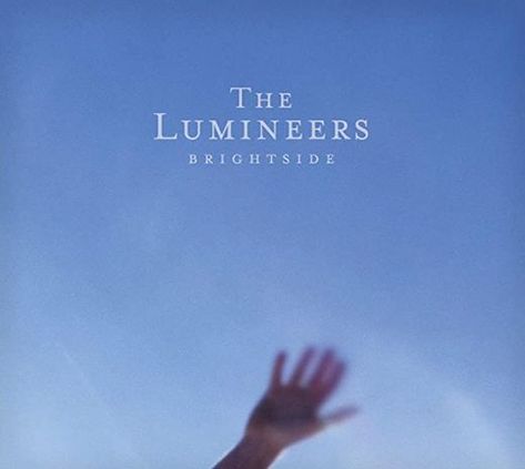 Lumineers Brightside, The Lumineers, New Music Releases, Music Mood, Music Wall, Music Wallpaper, Room Posters, My Vibe, Music Poster